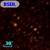 BSDL  599