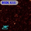 BSDL  611