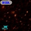 BSDL  600