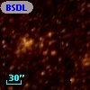 BSDL  603