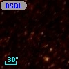 BSDL  606