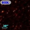 BSDL  605