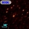 BSDL  613