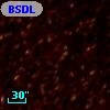 BSDL  623