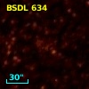 BSDL  634
