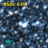 BSDL  631