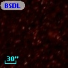 BSDL  640
