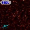 BSDL  648