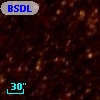 BSDL  651