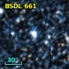 BSDL  661