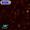 BSDL  663