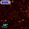 BSDL  664