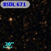 BSDL  671