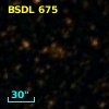 BSDL  675