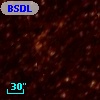 BSDL  686
