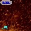 BSDL  705