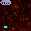 BSDL  711