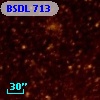 BSDL  713