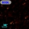 BSDL  720