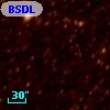 BSDL  729