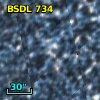 BSDL  734