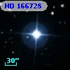 HD 166728
