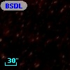 BSDL  732