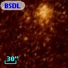 BSDL  745