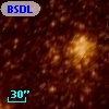 BSDL  748