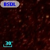 BSDL  750