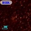 BSDL  758