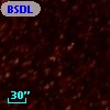 BSDL  765