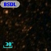 BSDL  766