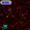 BSDL  781