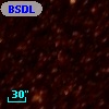 BSDL  782