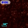 BSDL  800