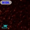 BSDL  802