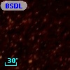 BSDL  807