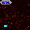 BSDL  813