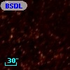 BSDL  823