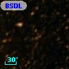 BSDL  838