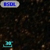 BSDL  841