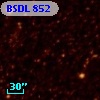 BSDL  852