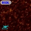 BSDL  853