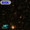 BSDL  850