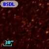 BSDL  868