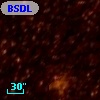 BSDL  877