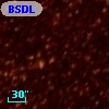 BSDL  881