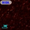 BSDL  892