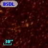 BSDL  887